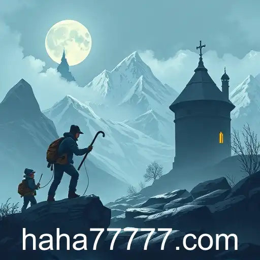 Exploring the Thrills: The Allure of Adventure Games