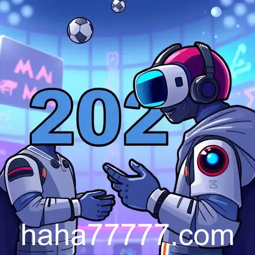 Gaming Platform Impact on Digital Engagement