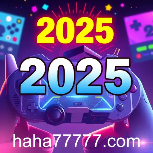 Online Gaming Trends in 2025