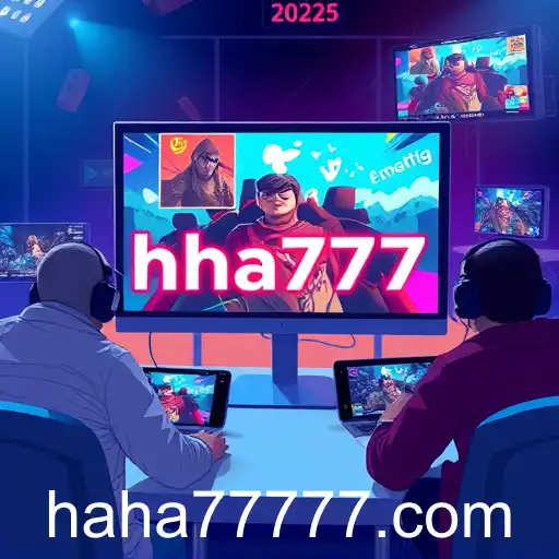 Online Gaming Trends Amidst 2025 Innovations