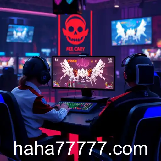 The Rise and Impact of Online Gaming Communities