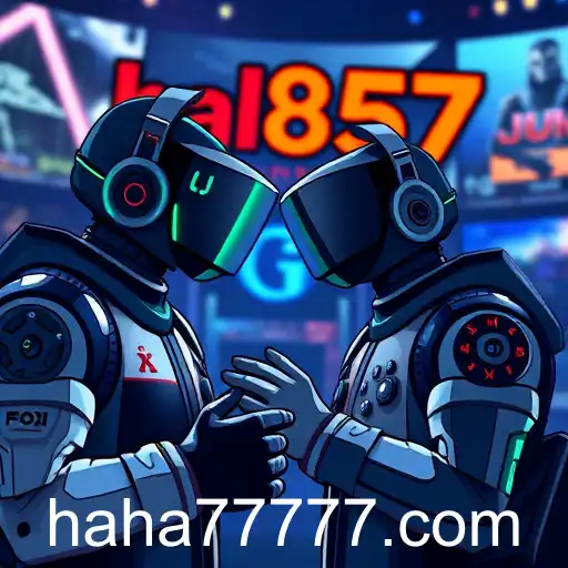 Rise of Online Gaming in the Mid-2020s