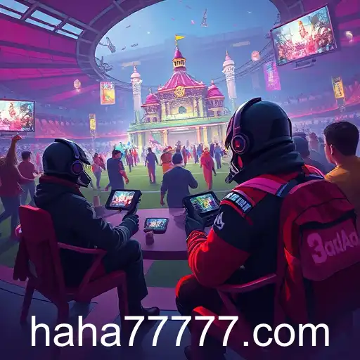 The Rise of Digital Gaming Communities in 2025