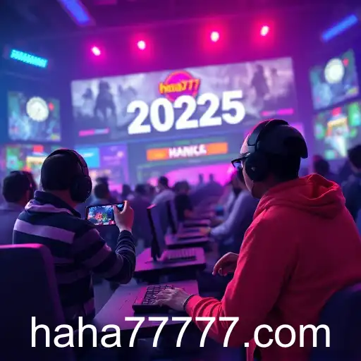 The Rise of Online Gaming and Digital Communities