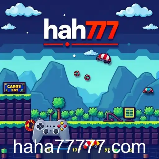 Rising Trends in Online Gaming Communities