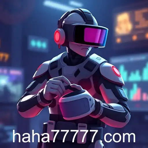 Emerging Game Trends in 2025