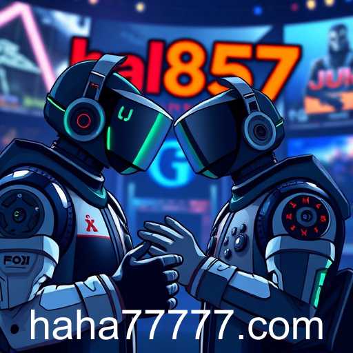 The Evolution of Gaming Platforms in 2025