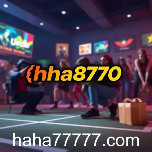 The Evolution of Online Gaming Communities