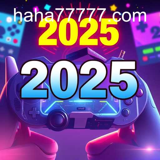 Online Gaming Trends in 2025