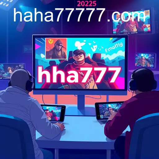 Online Gaming Trends Amidst 2025 Innovations