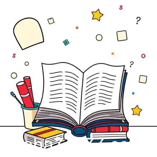 Exploring the World of 'Haha777': Unveiling the Charm of Reading Comprehension Games