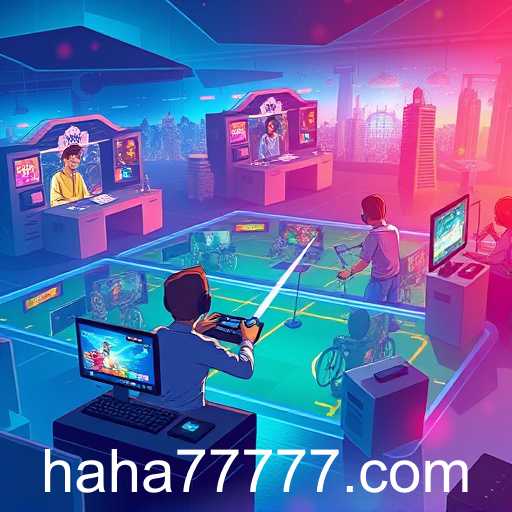 The Rise of Online Gaming Communities in 2025