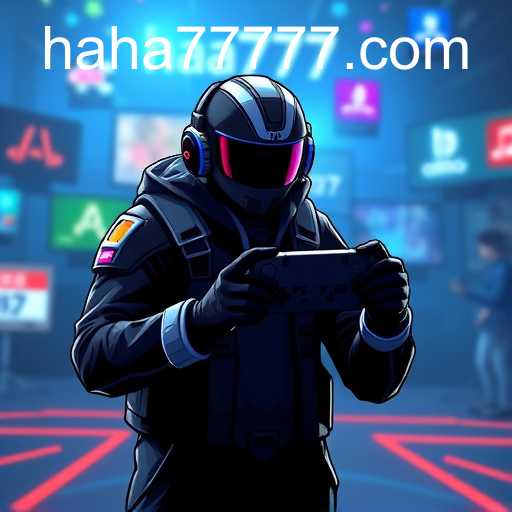 The Rise of Online Gaming Community: A 2026 Perspective