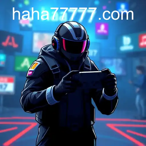 The Rise of Online Gaming Community: A 2026 Perspective