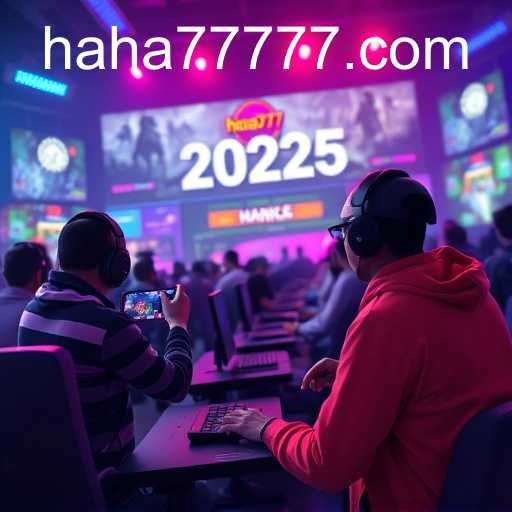 The Rise of Online Gaming and Digital Communities