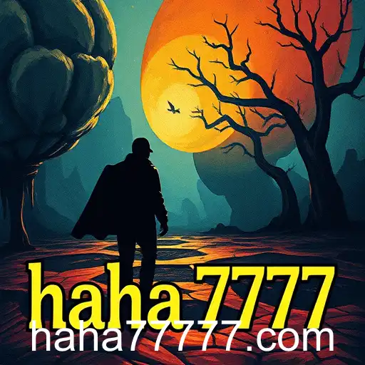 Exploring the 'Writing Practice' Game Genre on Haha777